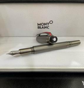 Mont Blanc Pens 2